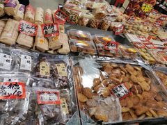 -权记百年老字号(牌坊街店)
