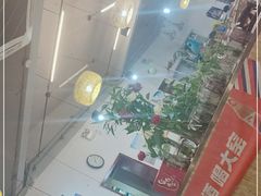 -螺蛳粉先生(蓟门桥店)