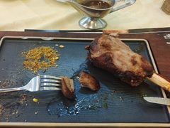 -威尼斯西餐厅(小榄大信店)
