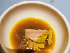 -荣小馆(临海世纪花城店)