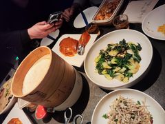 -小大董·烤鸭(西单大悦城店)