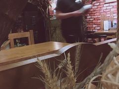 -MAX伯爵趣味互动密室逃脱(大坪D馆店)