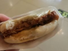 -左陕右甘(亚运村店)