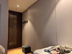 -华夏良子·足道SPA艾灸(翠微店)