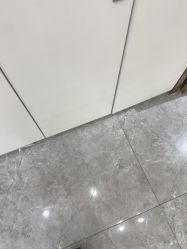 -MIDA蜜哒•科技逆龄美肤连锁