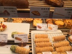 -多乐之日(富力城店)