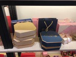 -牧子屋创意喜糖伴手礼(新湖花园店)