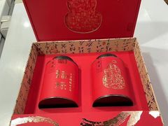 -霖峰茶叶(龙茗店)