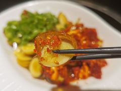 -川里谈·川味小馆(北京路店)