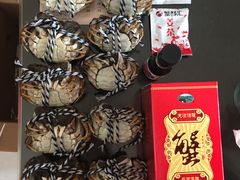 -蟹都汇(旗舰店)