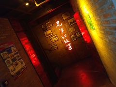 -光阴的故事音乐酒吧(1905店)