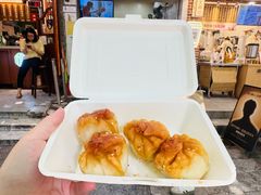 -腾元生煎(西华路店)