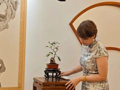 -潇湘·永州会馆(百子湾店)