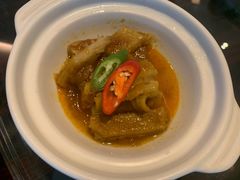 -新天世纪中餐厅