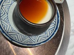 -云海肴云南菜·蒸汽石锅鱼(新奥店)