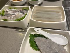 -海底捞火锅(凯德广场店)