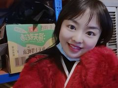 -黑竹香鸡(营和巷店)