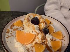 -HAPPEN(江川东路店)