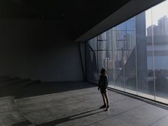 -张之洞与武汉博物馆