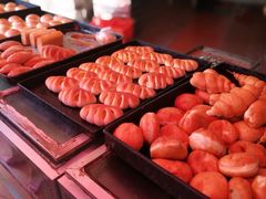 -惠源面包店(开禾路店)