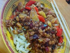 -四方面荘(常丰花园店)