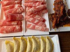 -季季红火锅(动壹店)