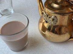 -巴依老爷新疆美食(工体旗舰店)