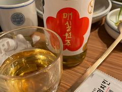 -王妃家(明洞中央店)