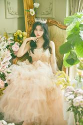 -WAVE SODA摄影工作室