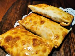 -楼兰新疆主题餐厅(悠方店)