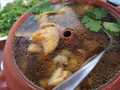 -小厨子私房菜·云南美食店
