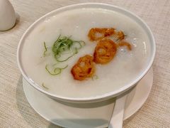 -御宝轩(益丰·外滩源店)