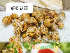 -东坊味道私房菜·地道顺德菜(大良店)