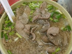 -金牛星食杂店(德政北路店)