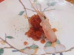-九献创意菜·牛排馆(亮马河花园店)