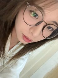 -SalonRivelin 沙龙瑞菱