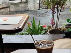 -猫岛主趣味餐厅(鼓浪屿店)