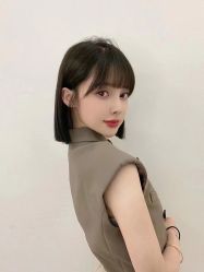-OnHair造型