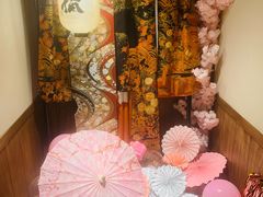 -樱宿日式和牛烧肉(五道口店)
