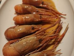 -東大方(湖州白鹭迎店)