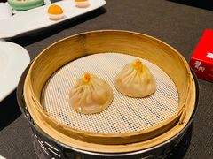 -蟹榭·莳鲜(虹桥高岛屋店)