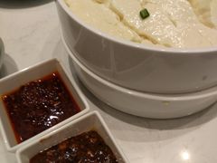 -北李妈妈菜·海肠捞饭(高新万达店)