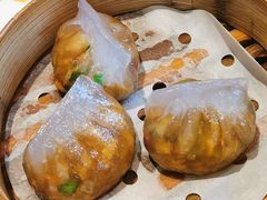 -金苑海鲜酒家(来魅力店)