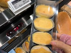 -Olé精品超市(北京合生汇店)