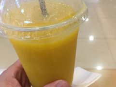 -聪记香港糯米糍(天虹店)
