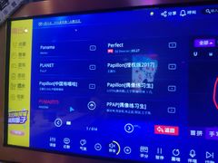 -W20 SHINING Party·K(悦豪和平路店)