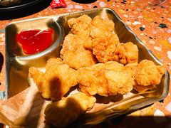 -涌煲记·蟹煲·砂锅海鲜·煲出宁波味(天一旗舰店)