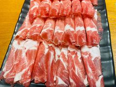 -呷哺呷哺(砂之船奥莱店)