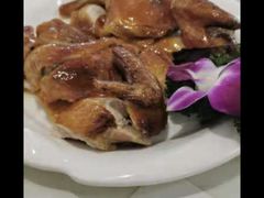 -點無缺茶楼·海鲜酒家(世博店)