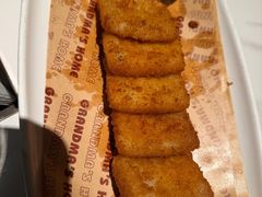 -外婆家(西红门荟聚购物中心店)